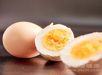 吃錯(cuò)雞蛋加重感冒 一文揭秘感冒與雞蛋的“愛恨情仇”