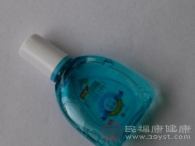 要密切关注眼睛的反应 要密切关注眼睛的反应