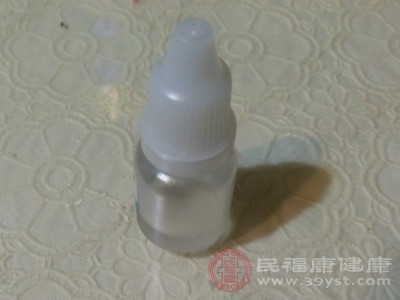 防腐剂的影响 防腐剂的影响