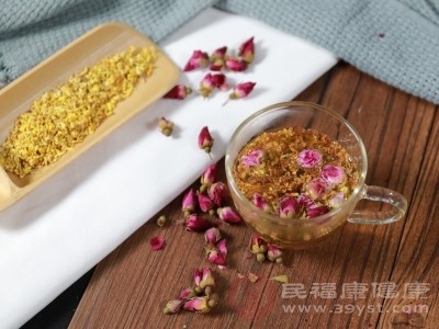 女性内分泌失调会导致皮肤状态变差