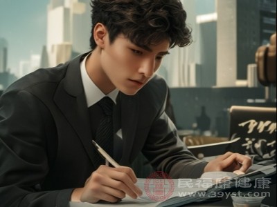 別讓壓力拿捏你 這些解壓神招趕緊碼住 別讓壓力拿捏你 這些解壓神招趕緊碼住