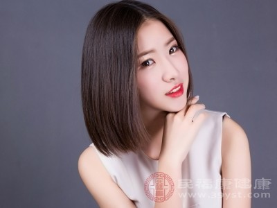 生活经济压力 生活经济压力