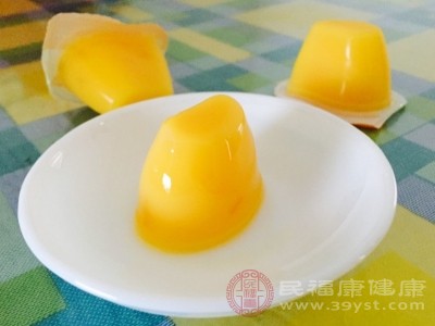 大姨妈来了 芒果到底能不能吃 答案太意外