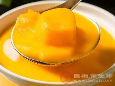 食用效果的关键因素