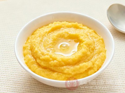 鸡蛋黄富含优质蛋白质、卵磷脂等营养成分 鸡蛋黄富含优质蛋白质、卵磷脂等营养成分