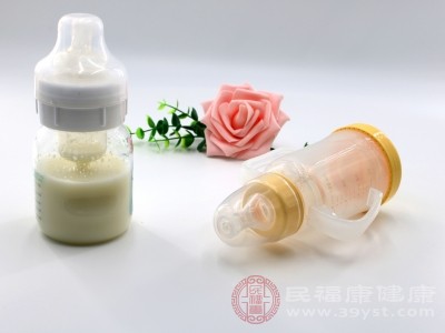 宝宝重新爱上吃奶 宝宝重新爱上吃奶