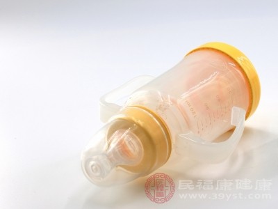 提高吃奶的积极性 提高吃奶的积极性