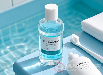 小孩蛀牙牙疼怎么辦 除了哄這些正確做法家長要知道