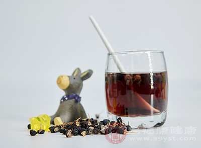 肝不好別慌 這些茶是肝臟“小衛(wèi)士” 肝不好別慌 這些茶是肝臟“小衛(wèi)士”