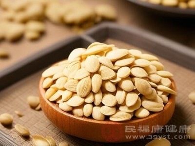 能在一定程度上缓解不适 能在一定程度上缓解不适