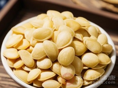 杏仁含有丰富的膳食纤维 杏仁含有丰富的膳食纤维