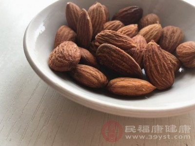 合理安排饮食 合理安排饮食