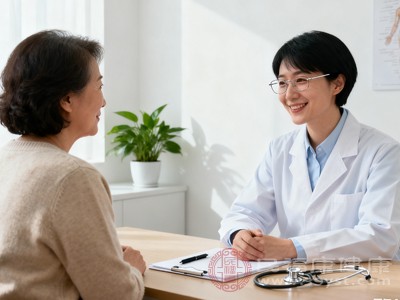 阴道分泌物检查又称白带常规检查，是排查阴道炎症的重要项目