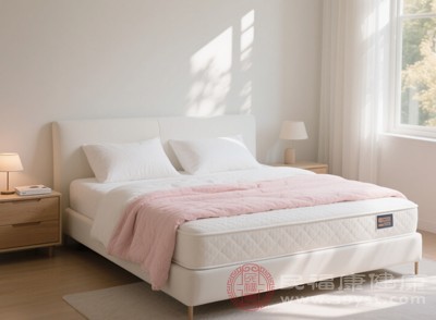 腰脫恢復(fù)像“蝸?！?這些養(yǎng)護(hù)妙招幫你加速“回春”