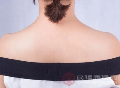 開背疼痛不是“堵” 分清正常與異常疼 放松不踩坑