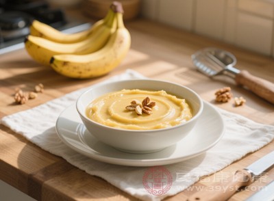 香蕉质地柔软 香蕉质地柔软