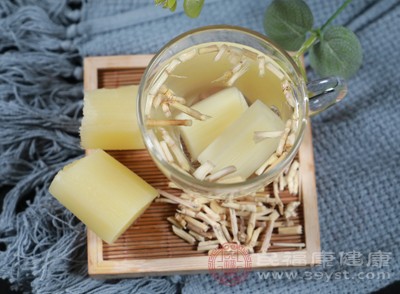 甘蔗汁多味甜 甘蔗汁多味甜