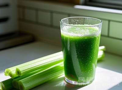 增加膳食纖維攝入