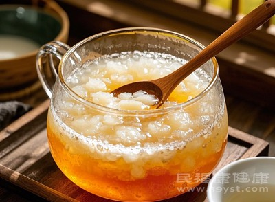 米酒中含有的酒精成分 米酒中含有的酒精成分