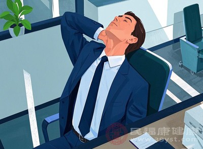 每工作1小时起身活动5-10分钟,做简单的肩颈放松动作 每工作1小时起身活动5-10分钟,做简单的肩颈放松动作