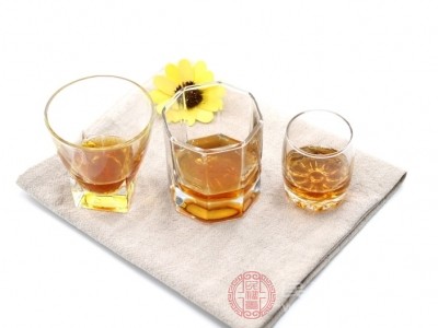 黄酒中含有的多种营养成分 黄酒中含有的多种营养成分