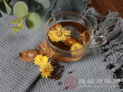 决明子中的植物甾醇