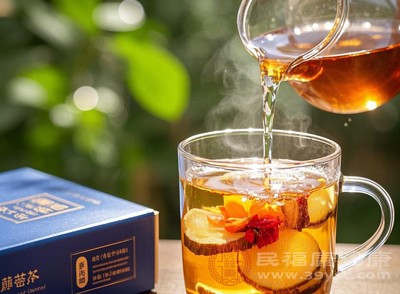 膳食纤维是牛蒡茶有助于控制食欲的关键 膳食纤维是牛蒡茶有助于控制食欲的关键