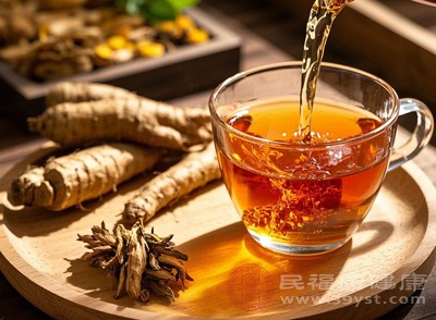 这使得牛蒡茶对减肥的作用存在明显的个体差异 这使得牛蒡茶对减肥的作用存在明显的个体差异