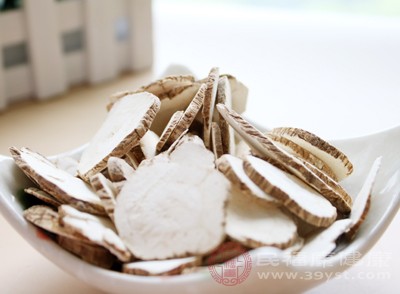 白芷的功效與作用禁忌 一文讀懂這味“良藥”的雙面性