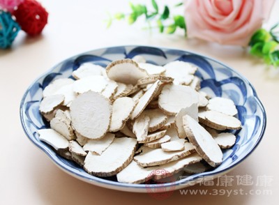 这类人群应避免使用白芷 这类人群应避免使用白芷