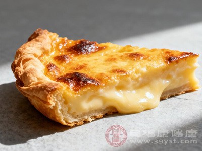 即使是低脂芝士，也不能过量食用