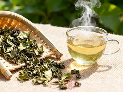 每个人的体质、病情严重程度、对茶饮成分的吸收能力都不同 每个人的体质、病情严重程度、对茶饮成分的吸收能力都不同