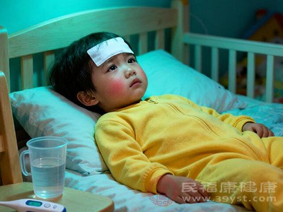 小儿缺少赖氨酸,免疫细胞的正常功能会受到影响,导致身体免疫力下降 小儿缺少赖氨酸,免疫细胞的正常功能会受到影响,导致身体免疫力下降