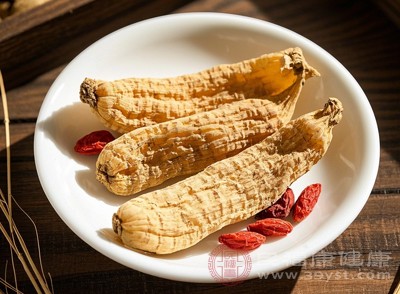 过量食用天麻可能引起头晕、恶心、胸闷、皮肤瘙痒等症状