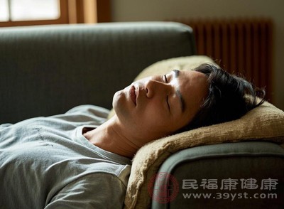 安静的环境有助于身心放松 安静的环境有助于身心放松