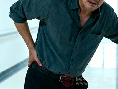 尿路梗阻不仅阻碍尿液排出，还为细菌滋生创造了“温床”