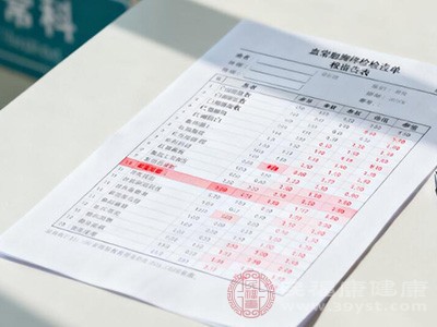 在一些正常的生理情况下,白细胞计数也会出现升高 在一些正常的生理情况下,白细胞计数也会出现升高