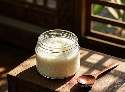 长期大量饮用米酒 长期大量饮用米酒