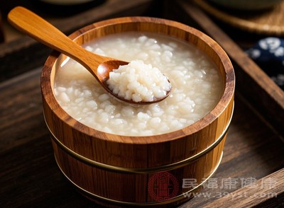 科学适量享受美味 科学适量享受美味