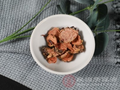 红景天能够提高身体对氧气的摄取和利用效率 红景天能够提高身体对氧气的摄取和利用效率