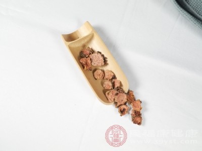 红景天可以制成茶饮、药膳,也有相关的提取物、胶囊等制剂 红景天可以制成茶饮、药膳,也有相关的提取物、胶囊等制剂