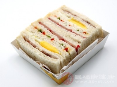 減脂餐食譜大賞 美味與減脂兼得 舌尖也能“瘦”起來