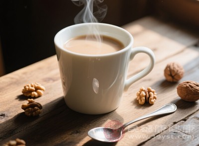 核桃壳大翻身 这些用途太绝了