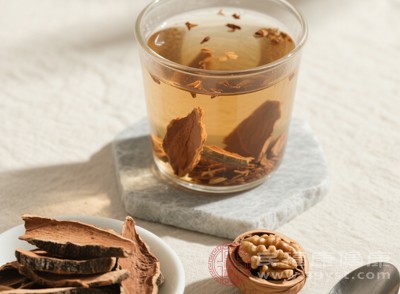 减少胃酸对胃壁的刺激 减少胃酸对胃壁的刺激