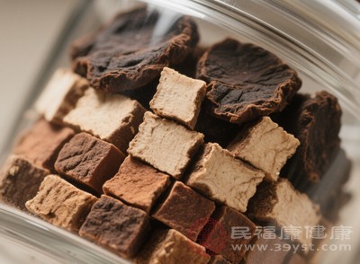 熟地可以入药煎服