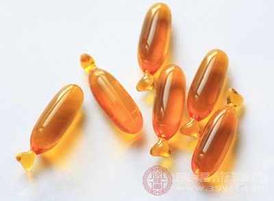 魚肝油丸不是“萬能補(bǔ)劑” 搞懂這些功效與禁忌吃對才有效 魚肝油丸不是“萬能補(bǔ)劑” 搞懂這些功效與禁忌吃對才有效