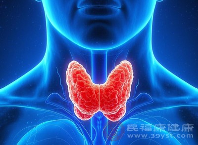 患者的甲状腺对促甲状腺素不敏感