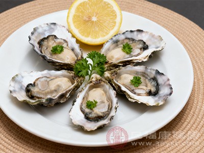 牡蛎咋做才“封神” 这几种吃法一学就会 鲜到舌尖“跳舞”