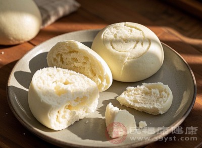 米饭和面粉在维生素和矿物质方面各有优势