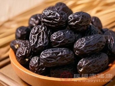 镁元素参与人体多种酶的活性调节